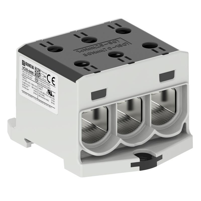 product Photo VC05-0490