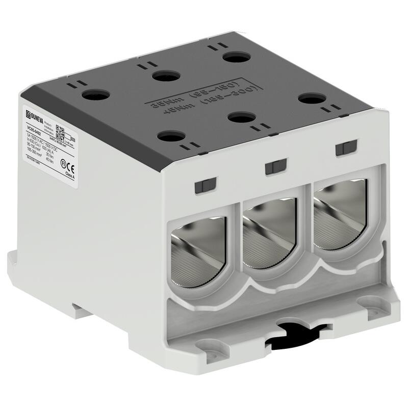 product Photo VC05-0492