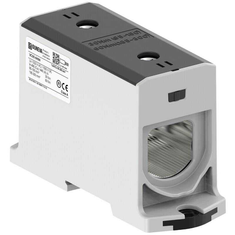 product Photo VC05-0494
