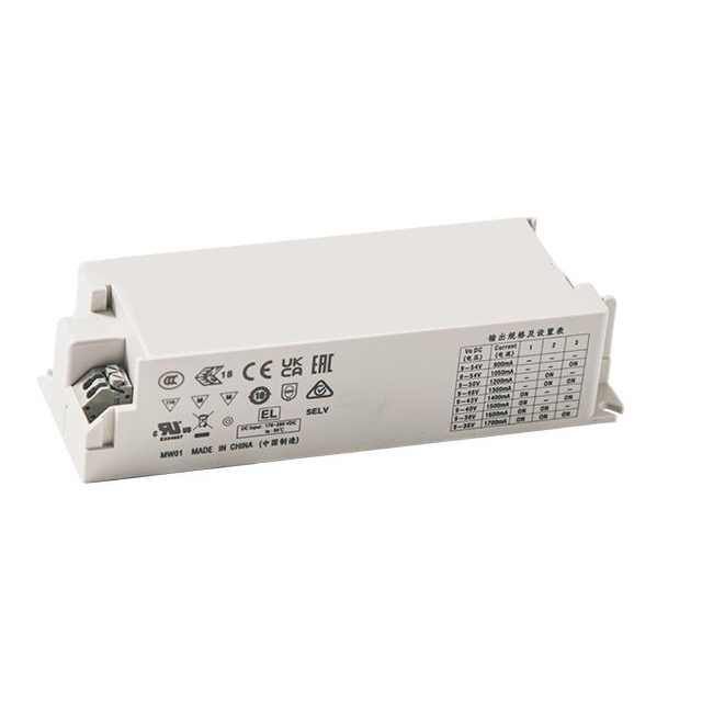 product Photo XLC-60-24