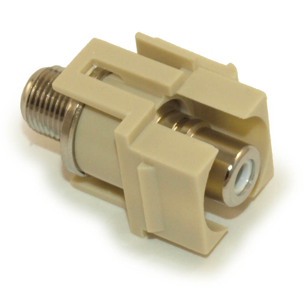 product Photo ZH-KEY-RCAF-IV