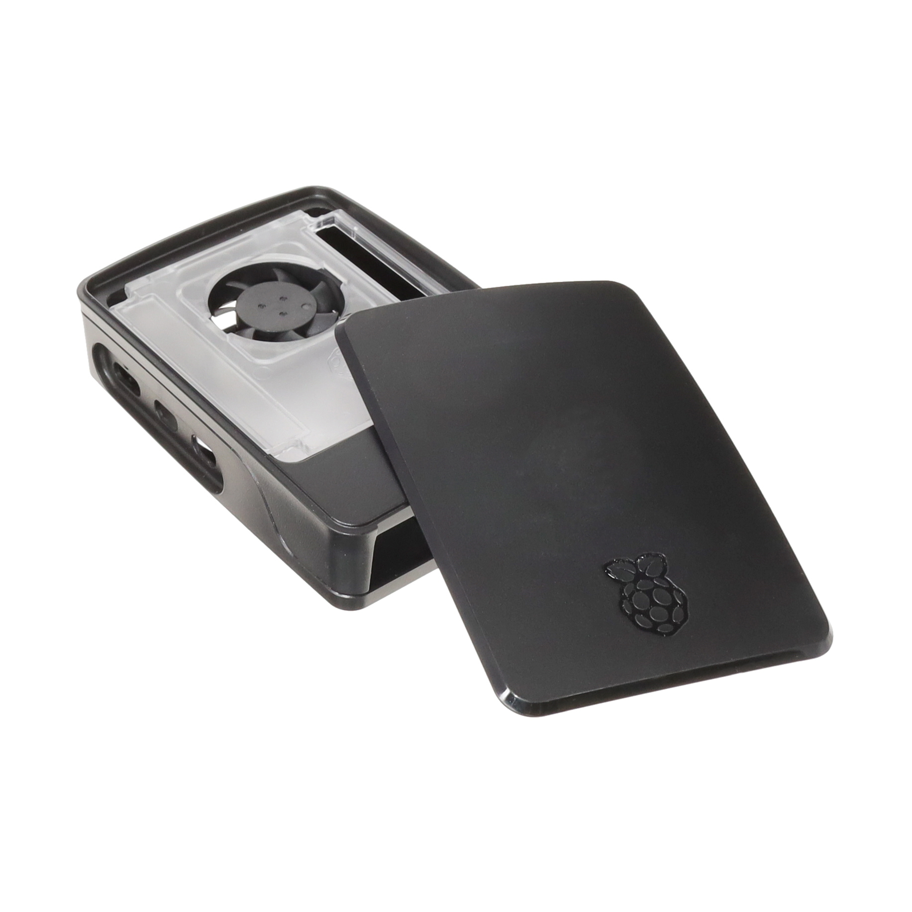 product Photo PRT-23588