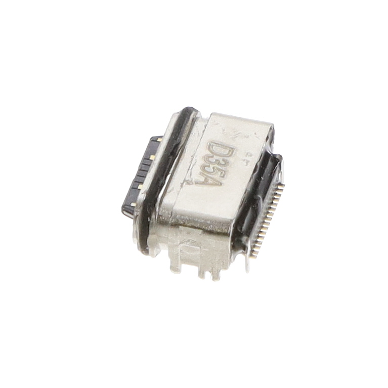 product Photo USB-CE16HTBTR