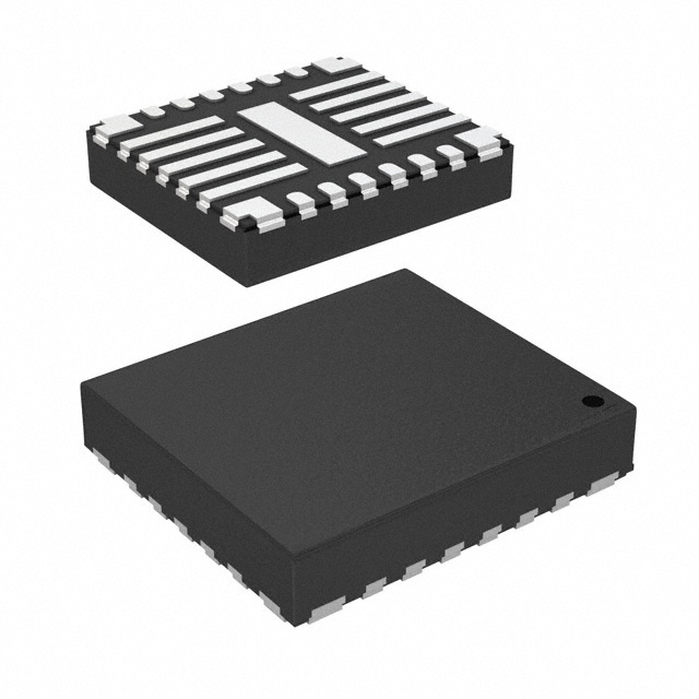 product Photo LP87524JRNFRQ1