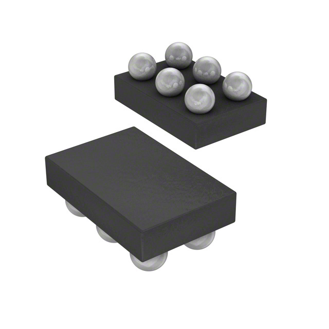 product Photo TPS610993YFFT