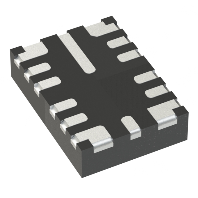 product Photo LM61435AASQRJRRQ1