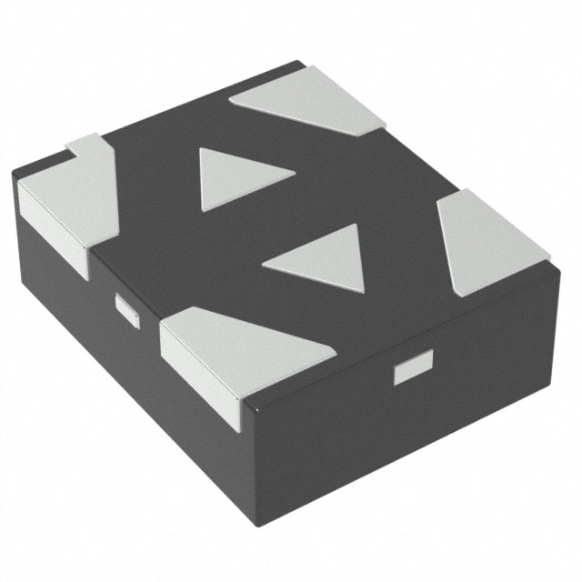 product Photo SN74LXC1T45DTQR