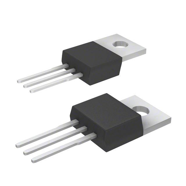 product Photo IDP30C65D2XKSA1