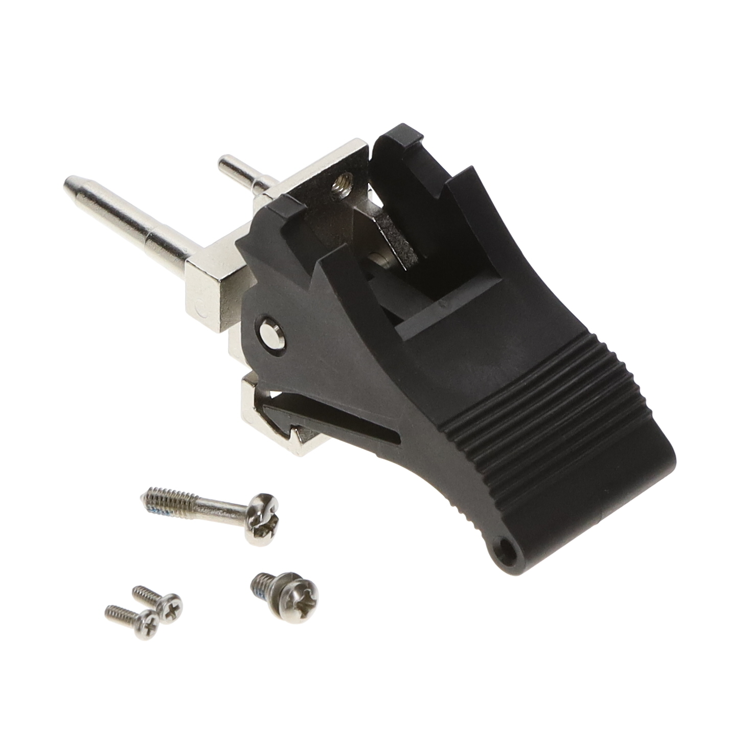 product Photo 90100055-1