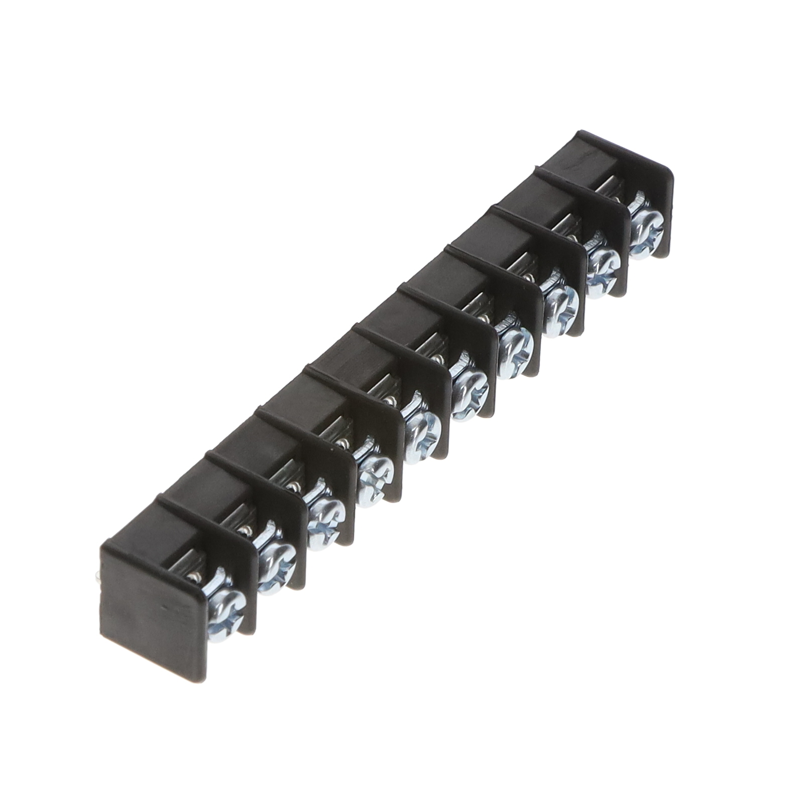 product Photo A10221007