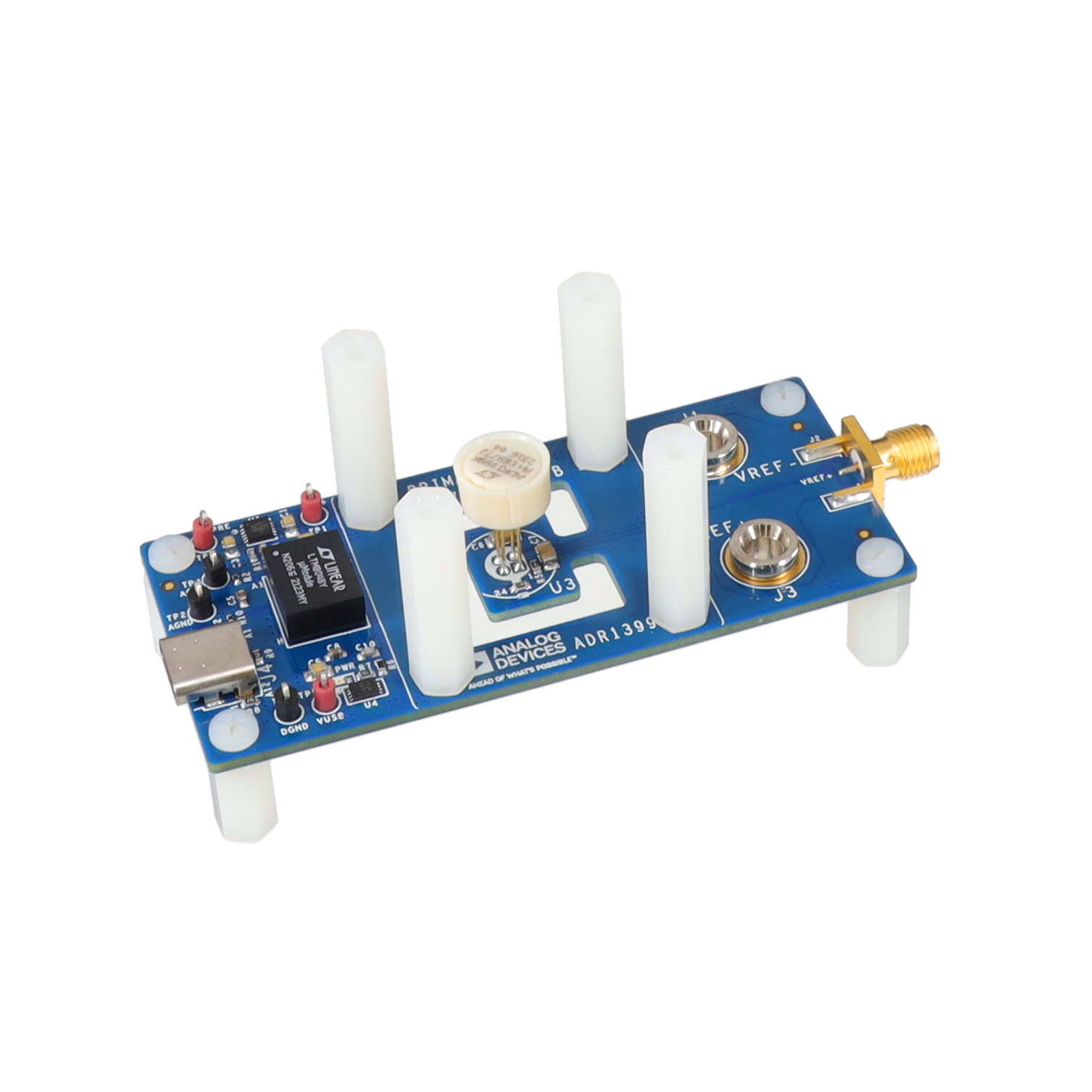 product Photo ADR1399H-EBZ