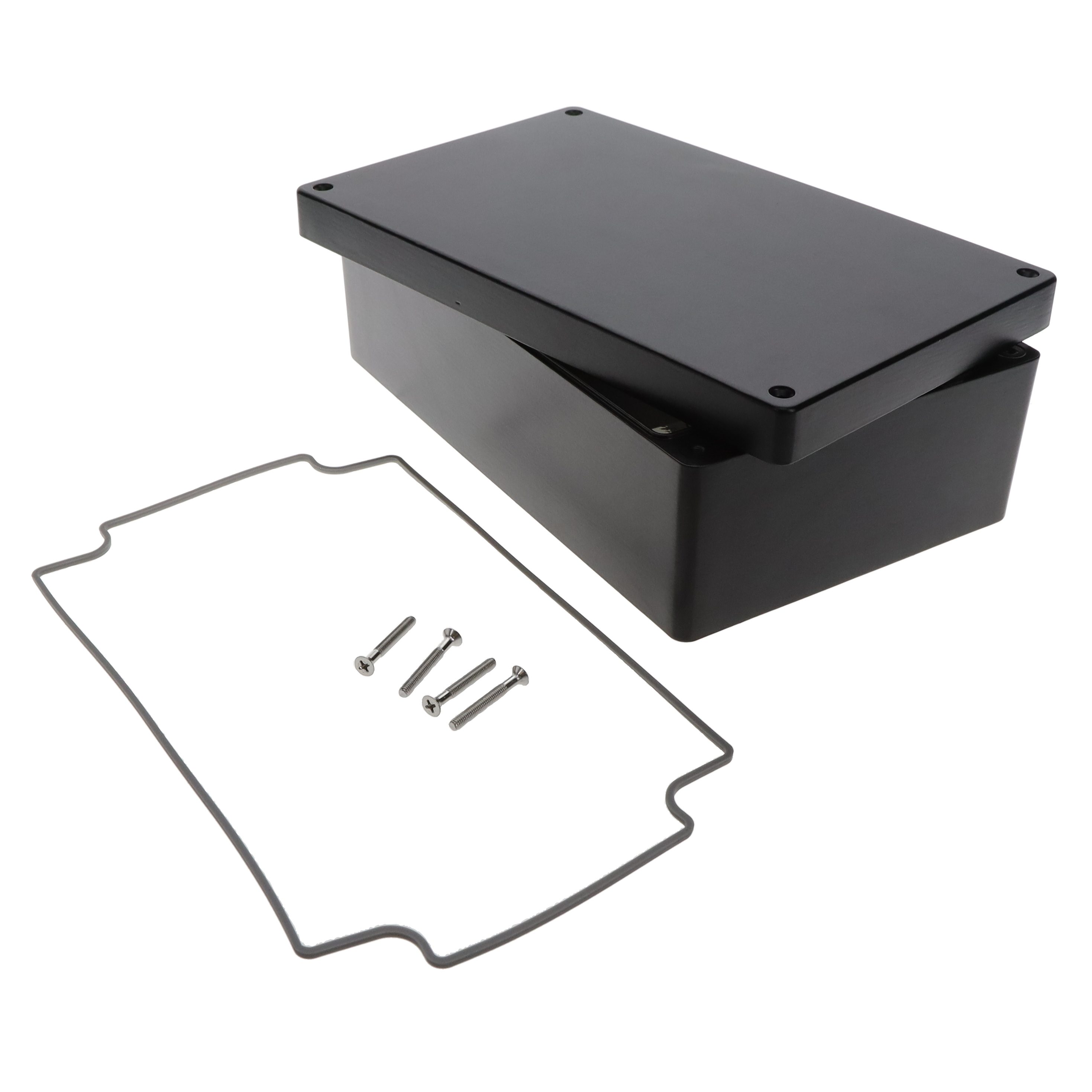 product Photo AN-1323-AB