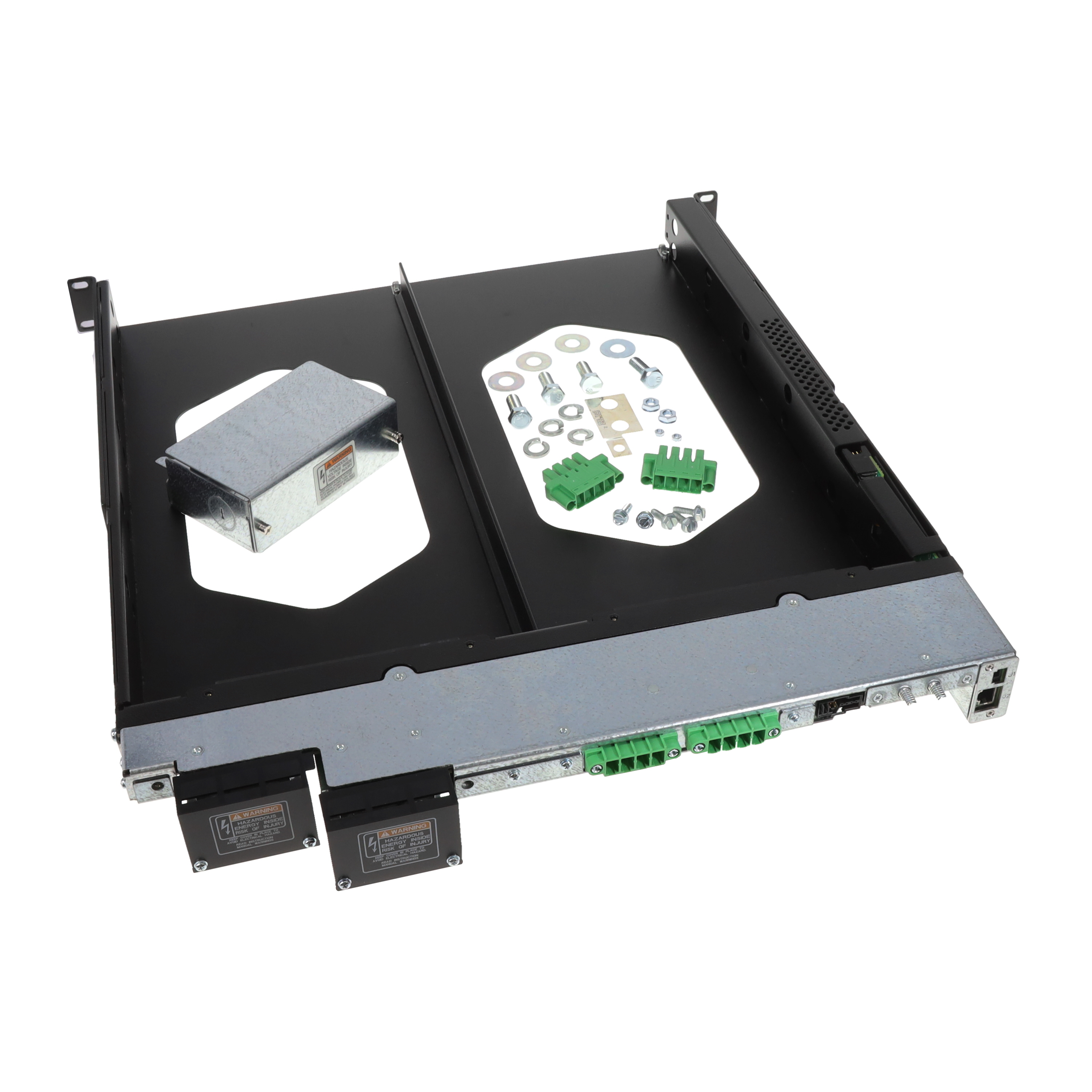 product Photo J2014001L402-CC SHELF