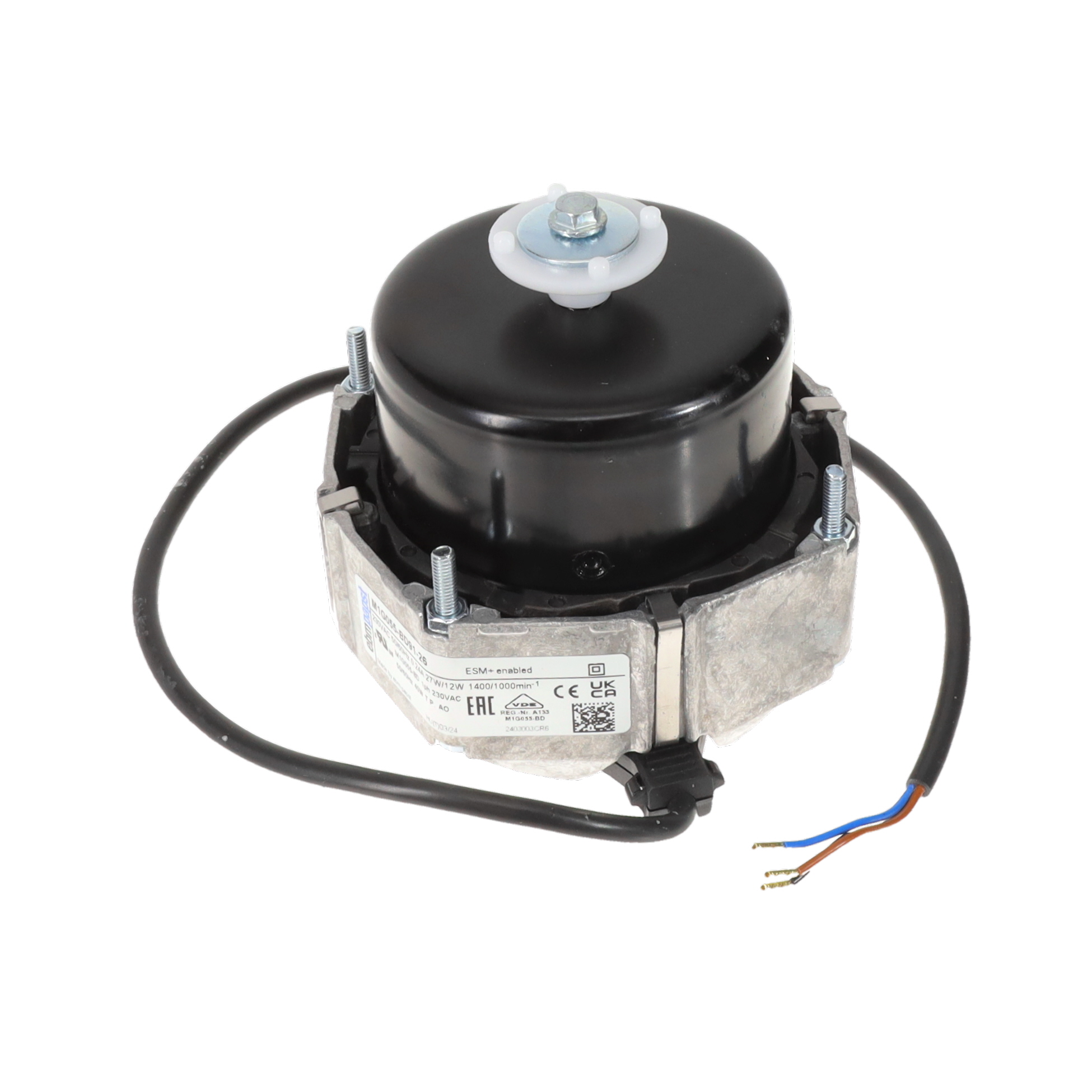 product Photo M1G055-BD91-26