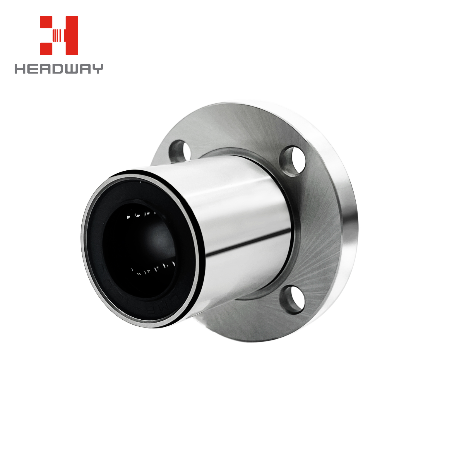 product Photo HW-LMBF12UU