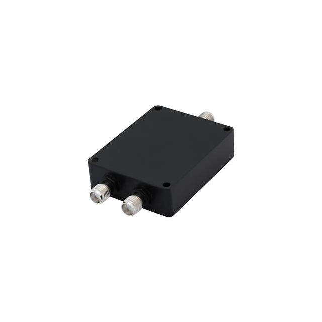 product Photo PD0560-2-SF