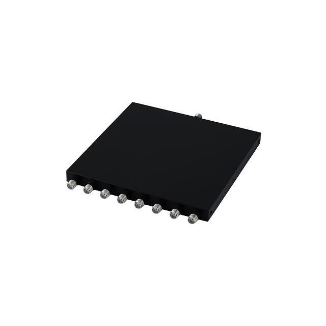 product Photo PD0560-8-SF
