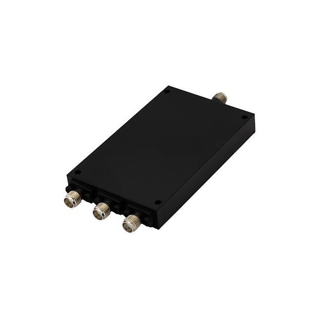product Photo PD2060-3-SF