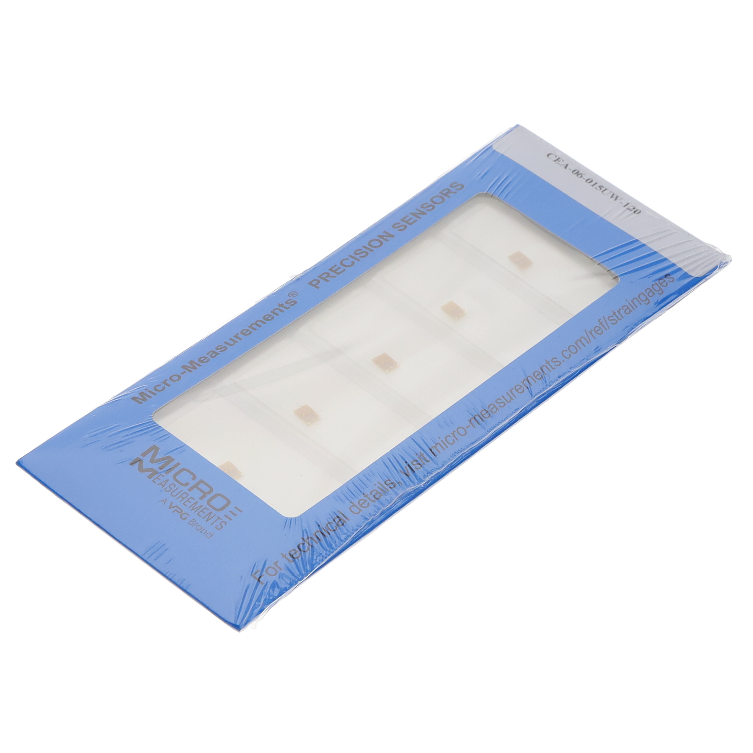 product Photo MMF003057