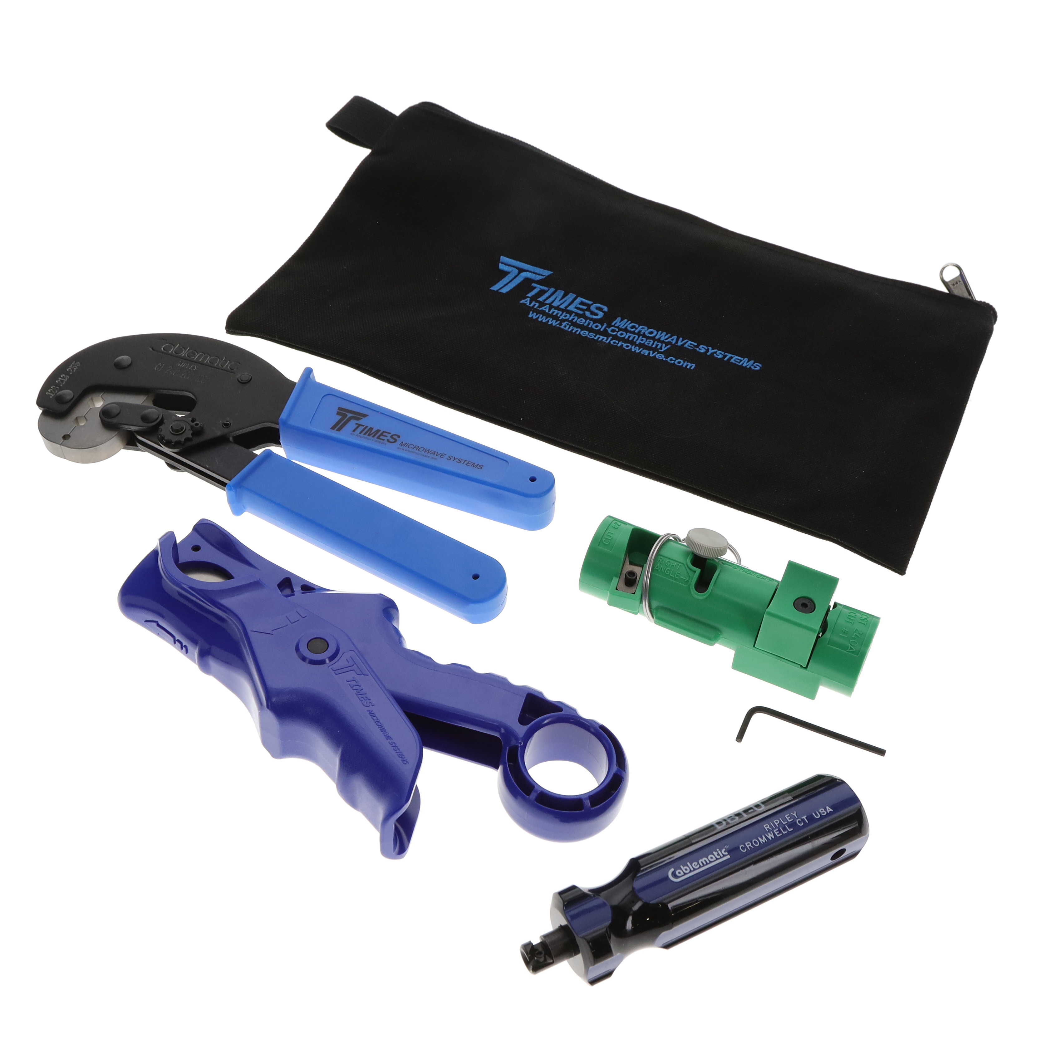product Photo TK-240EZ