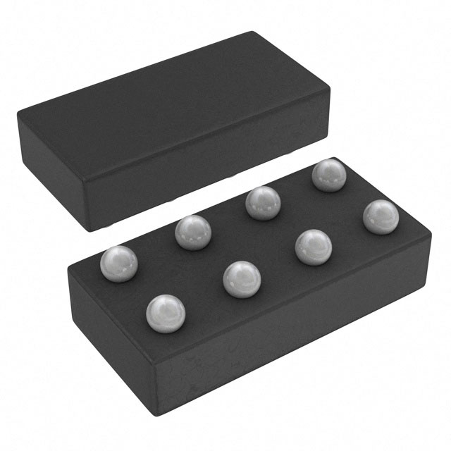 product Photo BQ21080YBGR