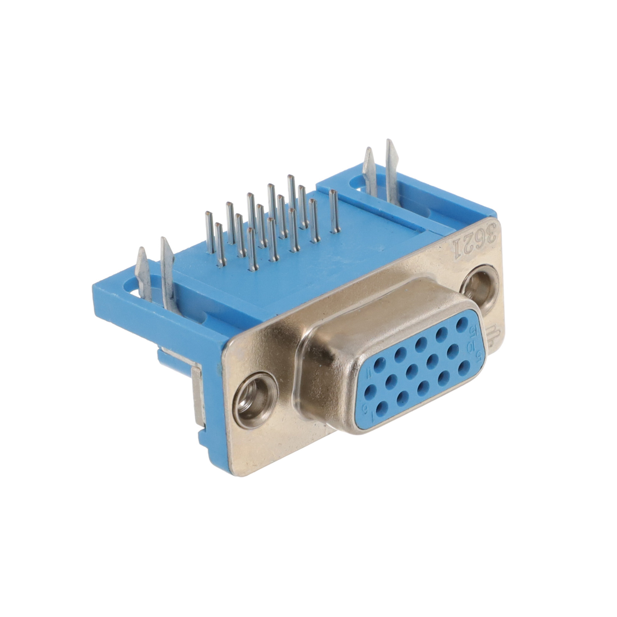 product Photo 2311586-4