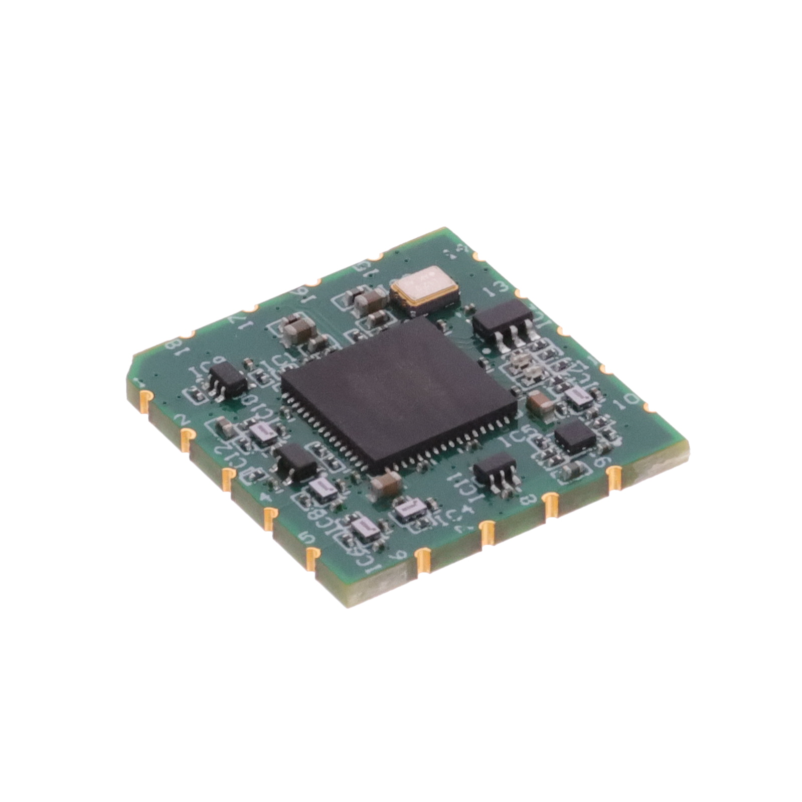 product Photo 410-357