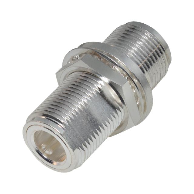 product Photo 9200609A0097