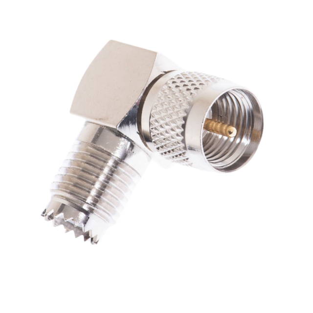 product Photo 9200613A0101
