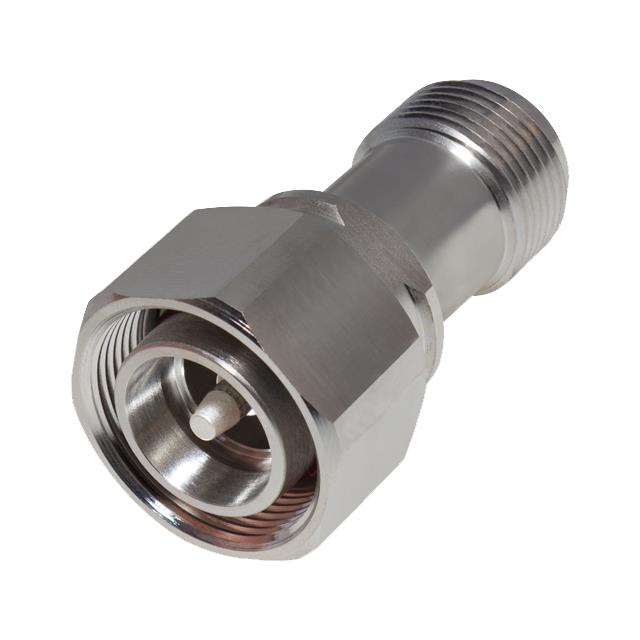 product Photo 9200615A0103