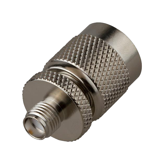 product Photo 9200618A0106