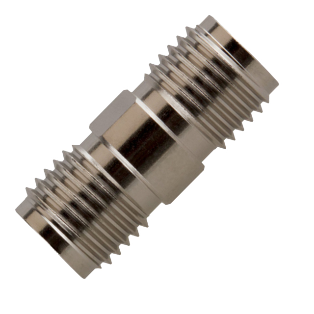 product Photo 9200628A0116