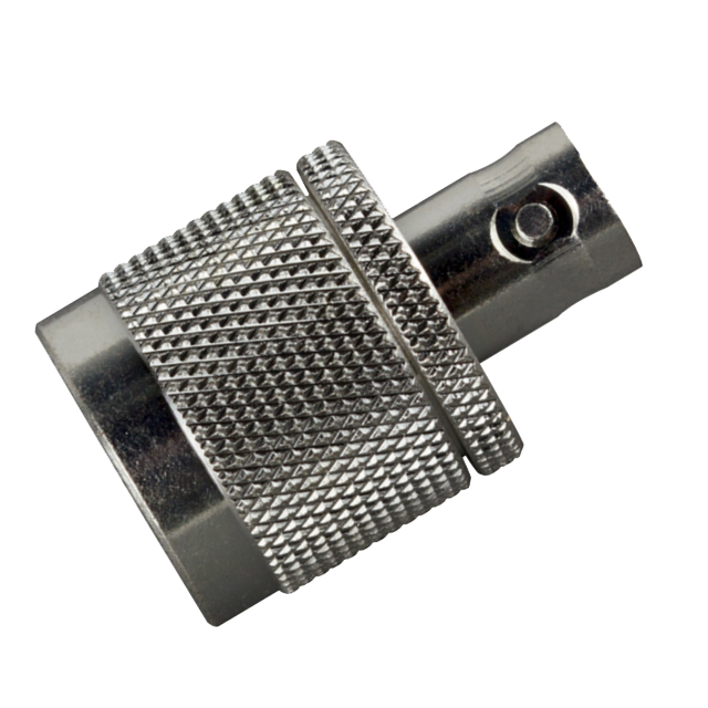 product Photo 9200630A0118