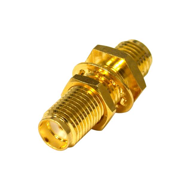product Photo 9200642A0130