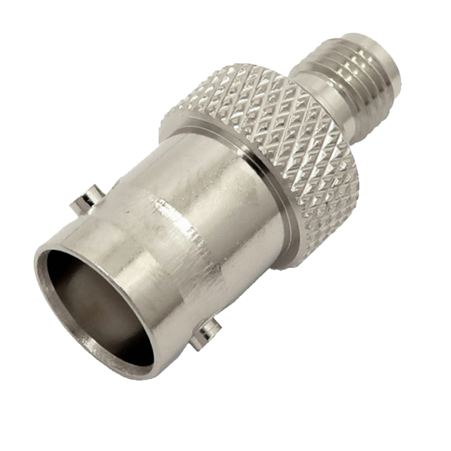 product Photo 9200643A0131