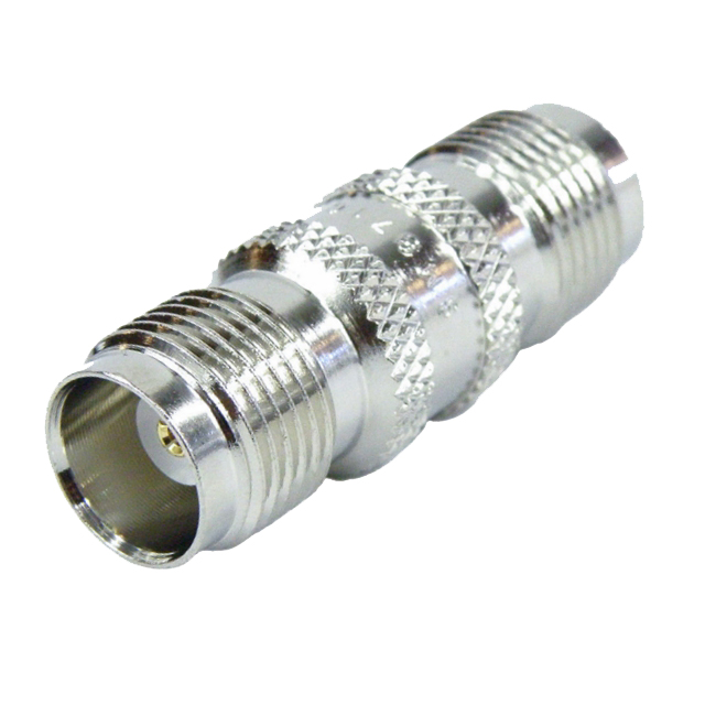 product Photo 9200650A0138