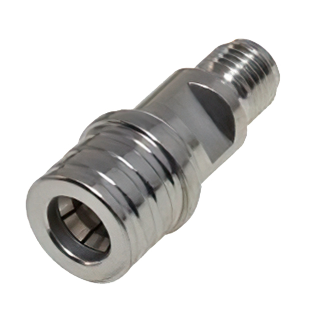 product Photo 9200658A0146