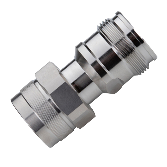 product Photo 9200659A0147