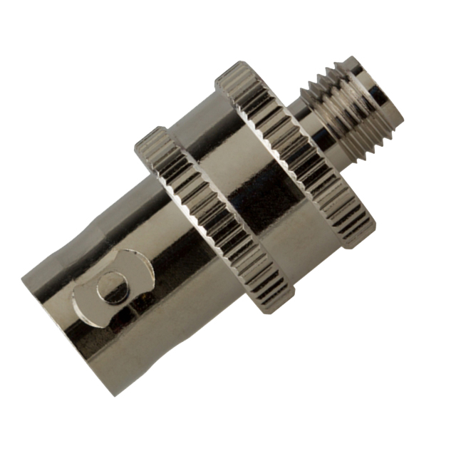 product Photo 9200664A0152