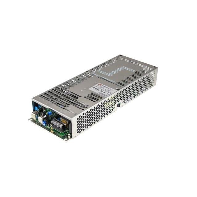 product Photo PHP-3500-380