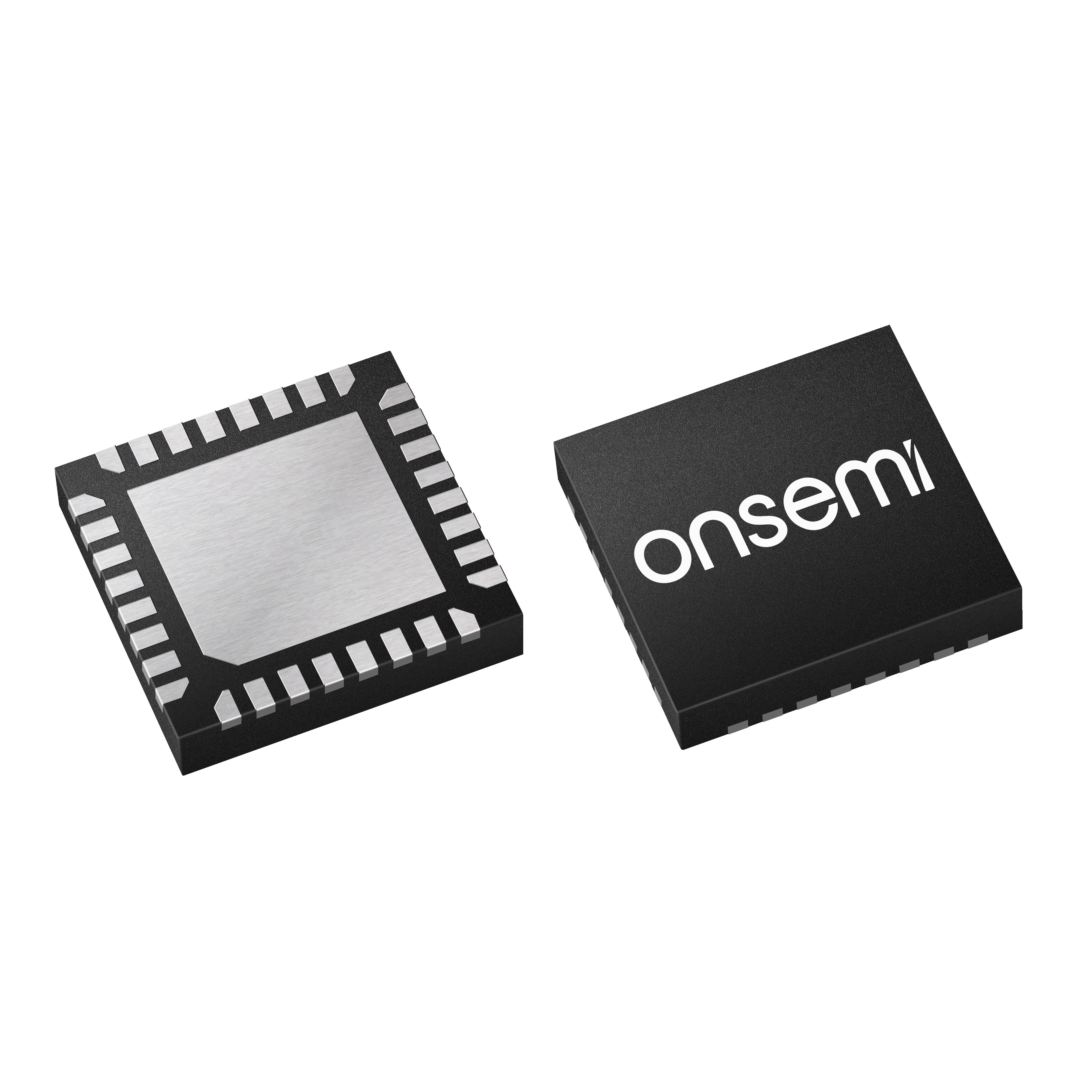 product Photo NCP81428MNTXG
