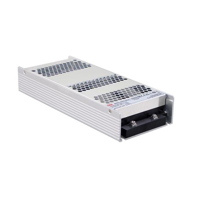 product Photo RSDH-300-24