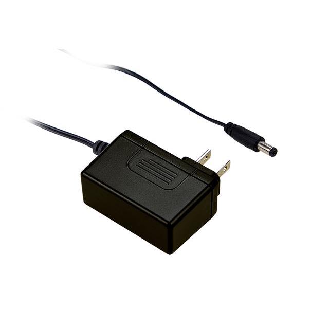 product Photo SGAS60U12-P1J