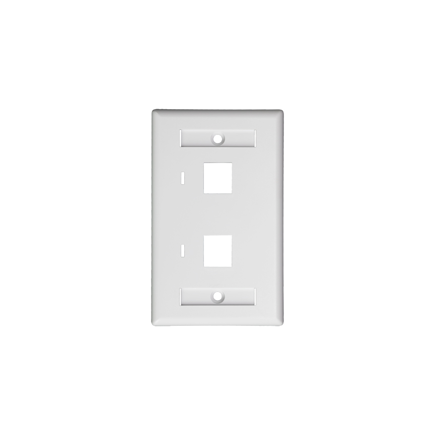 product Photo 00400501