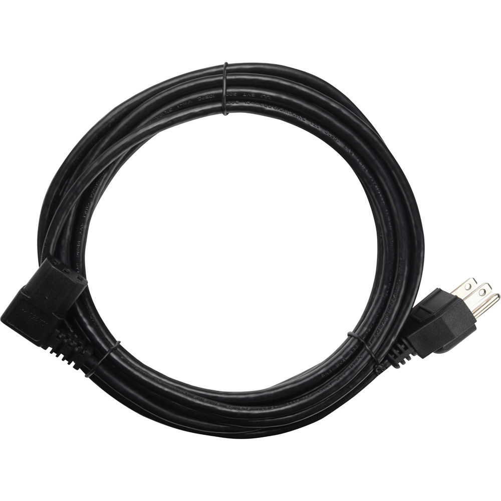 product Photo 00400796
