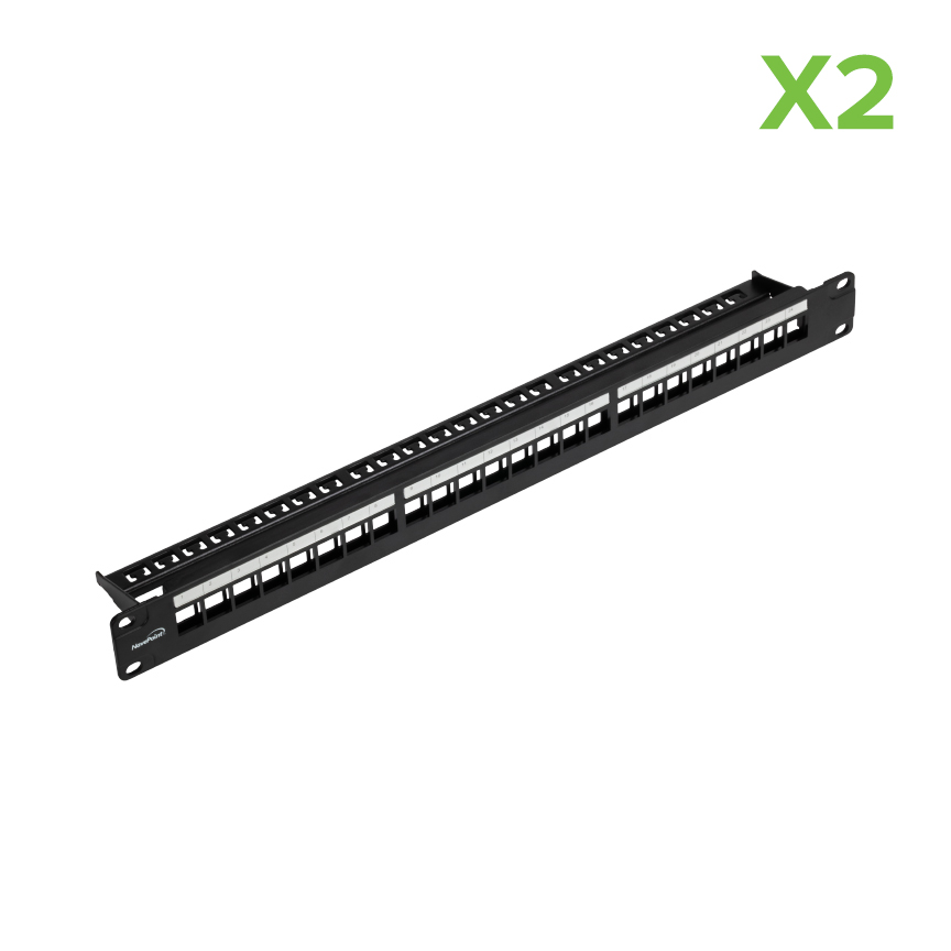 product Photo 00400876