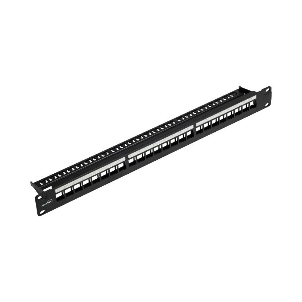 product Photo 00401452