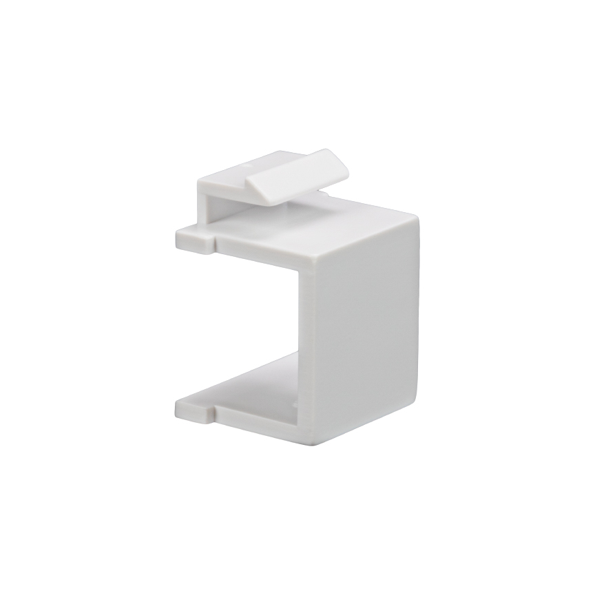product Photo 00401475