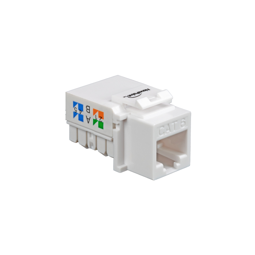 product Photo 00401495