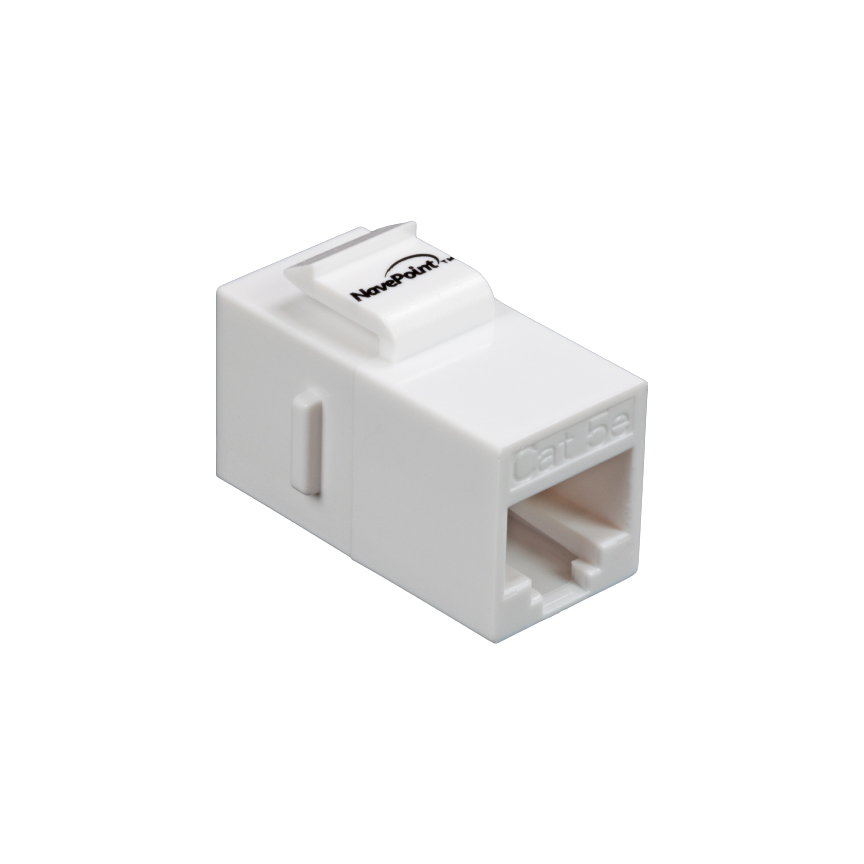 product Photo 00401496